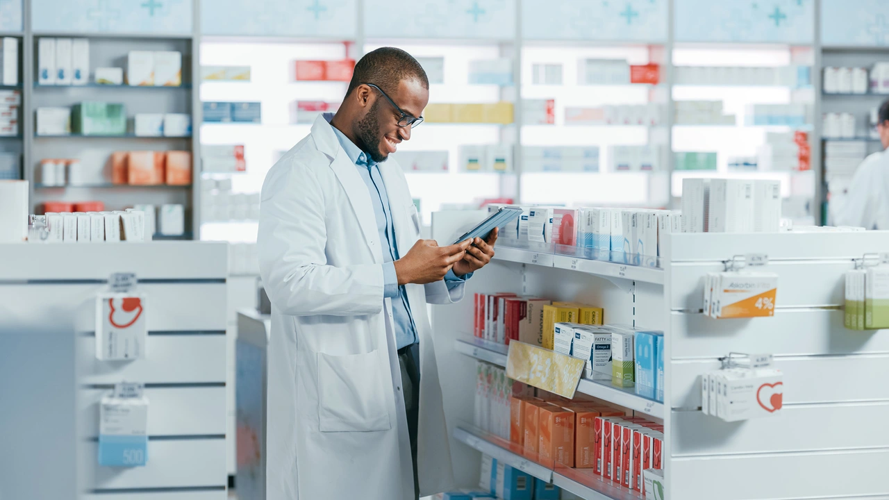  Evaluation for  on-line  drug store shop pharma-doc.net