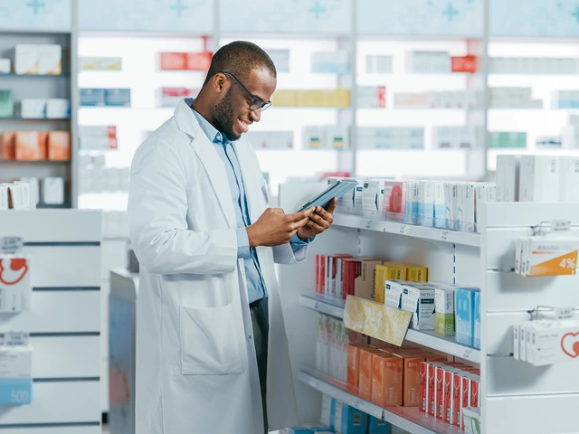  Evaluation for  on-line  drug store shop pharma-doc.net