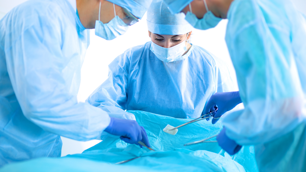Preparing for Minor Surgery: What to Expect