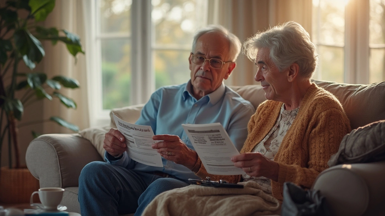 Lasix: Uses, Risks, and Essential Tips About Furosemide Diuretic