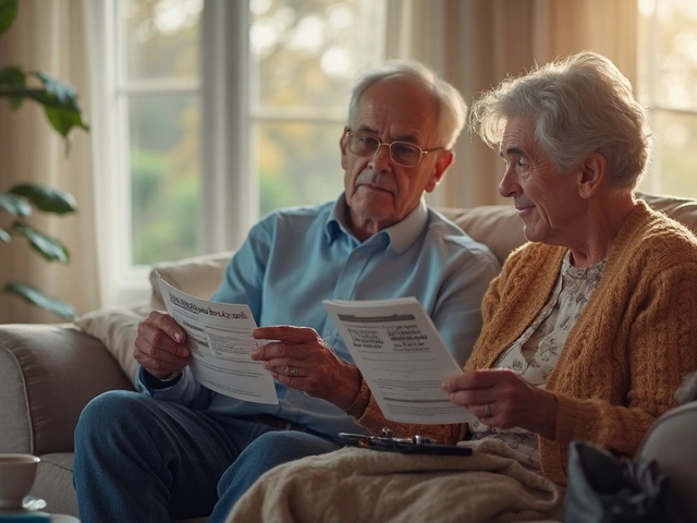 Lasix: Uses, Risks, and Essential Tips About Furosemide Diuretic