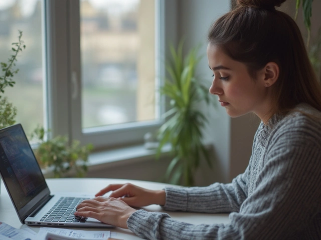 Where and How to Safely Buy Emsam Online: Step-by-Step Guide