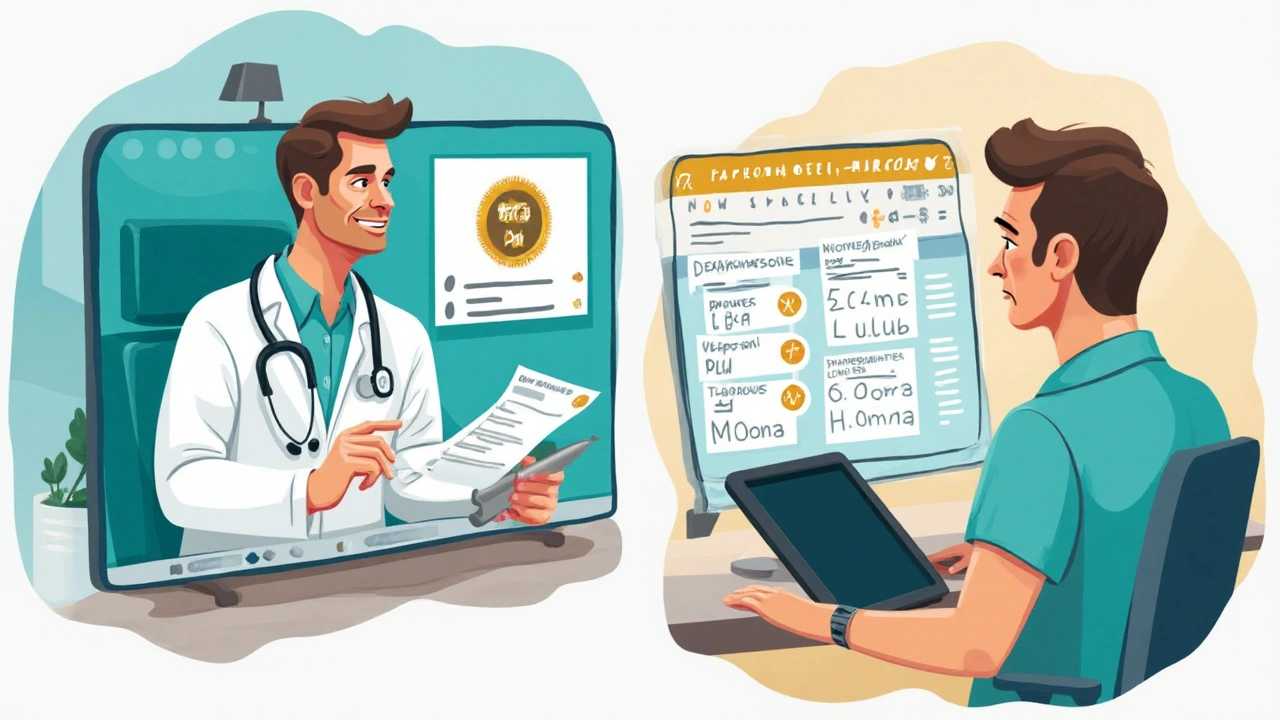 Prices, scripts, delivery, and how to place an order (2025)