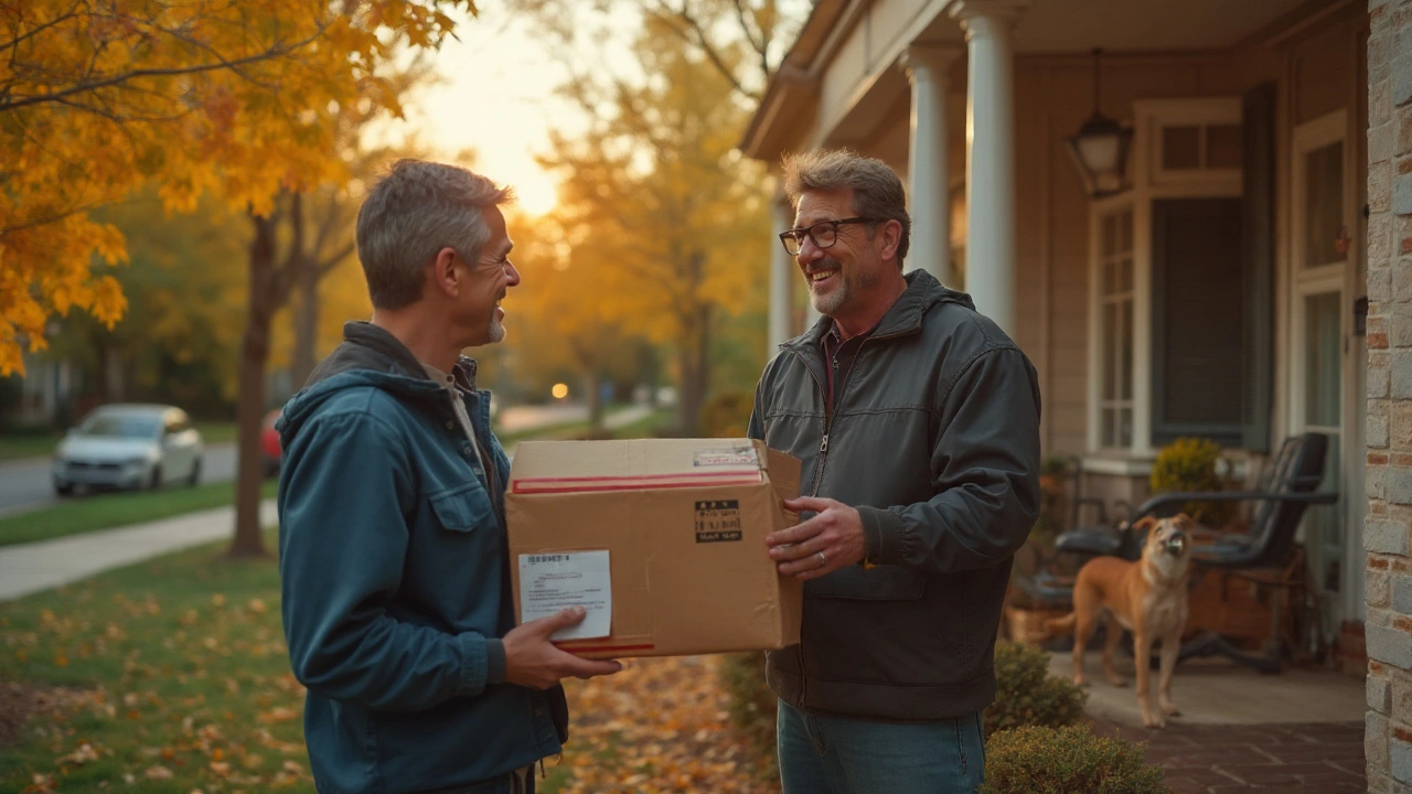 Quick buy checklist, pro tips, and FAQs