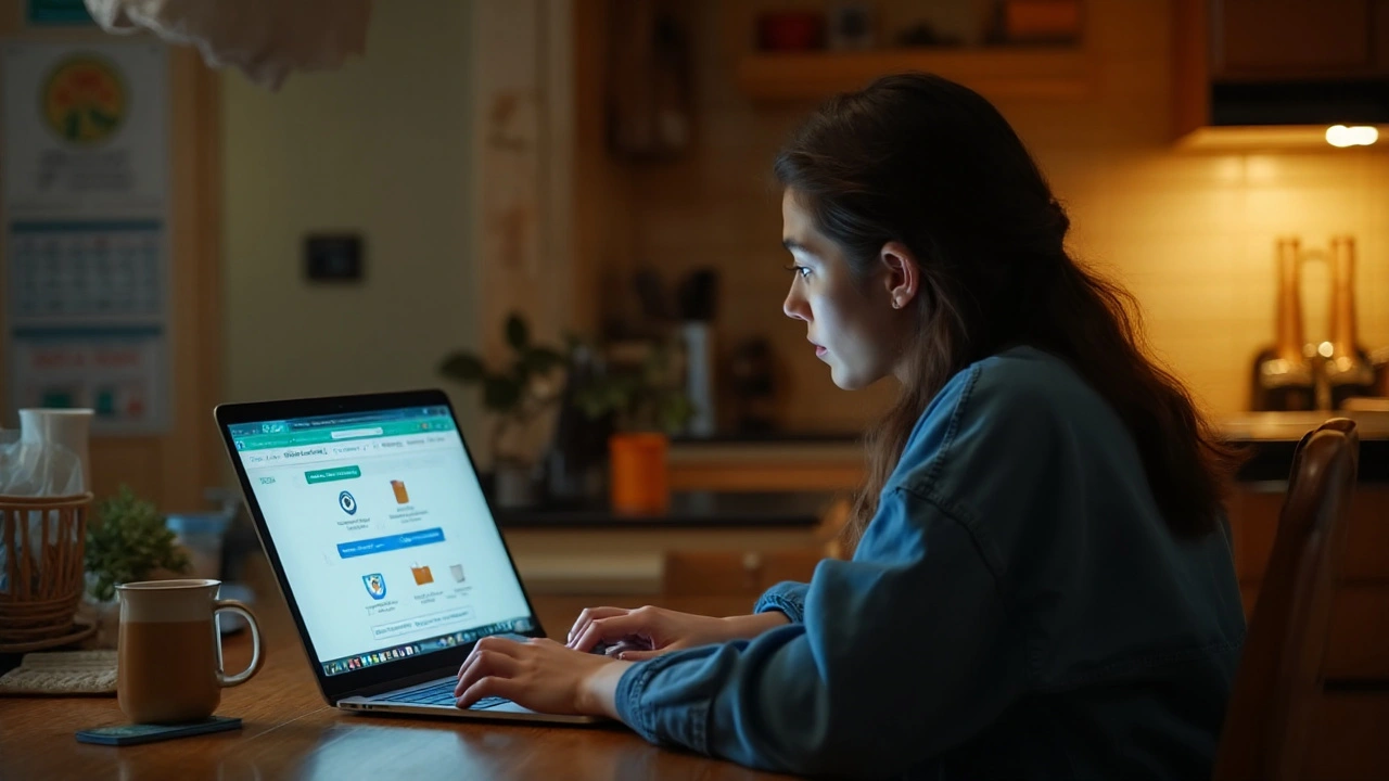 Buy Generic Cipro Online Safely (2025): Prices, Requirements, and Safer Alternatives