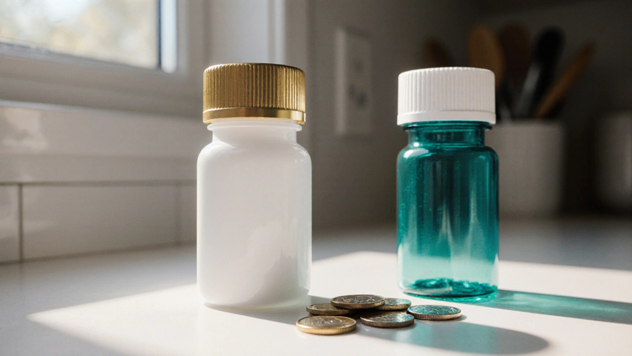 How to Buy Cheap Generic Nexium Online - Safe, Fast & Affordable