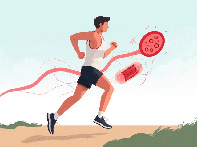 Sports and Anticoagulants: Injury Risk and Protective Strategies