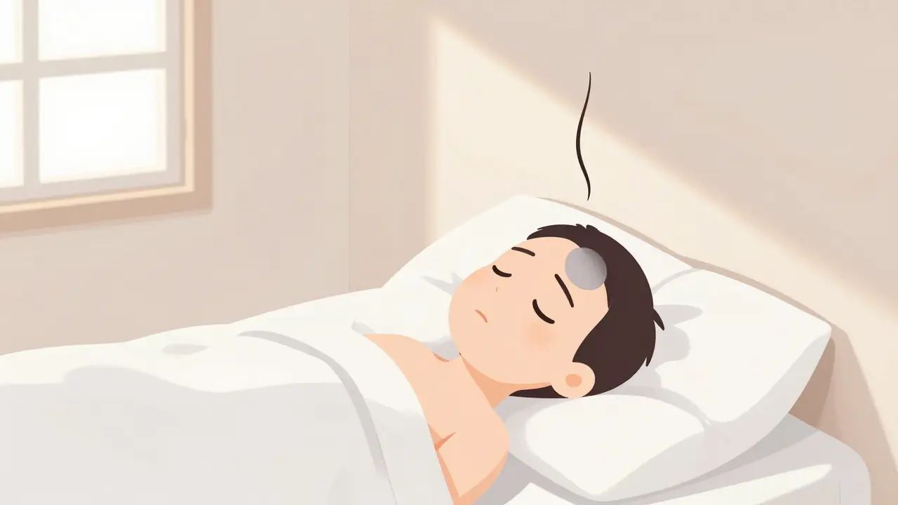 Alopecia Areata: Understanding Autoimmune Hair Loss and Modern Treatment Options