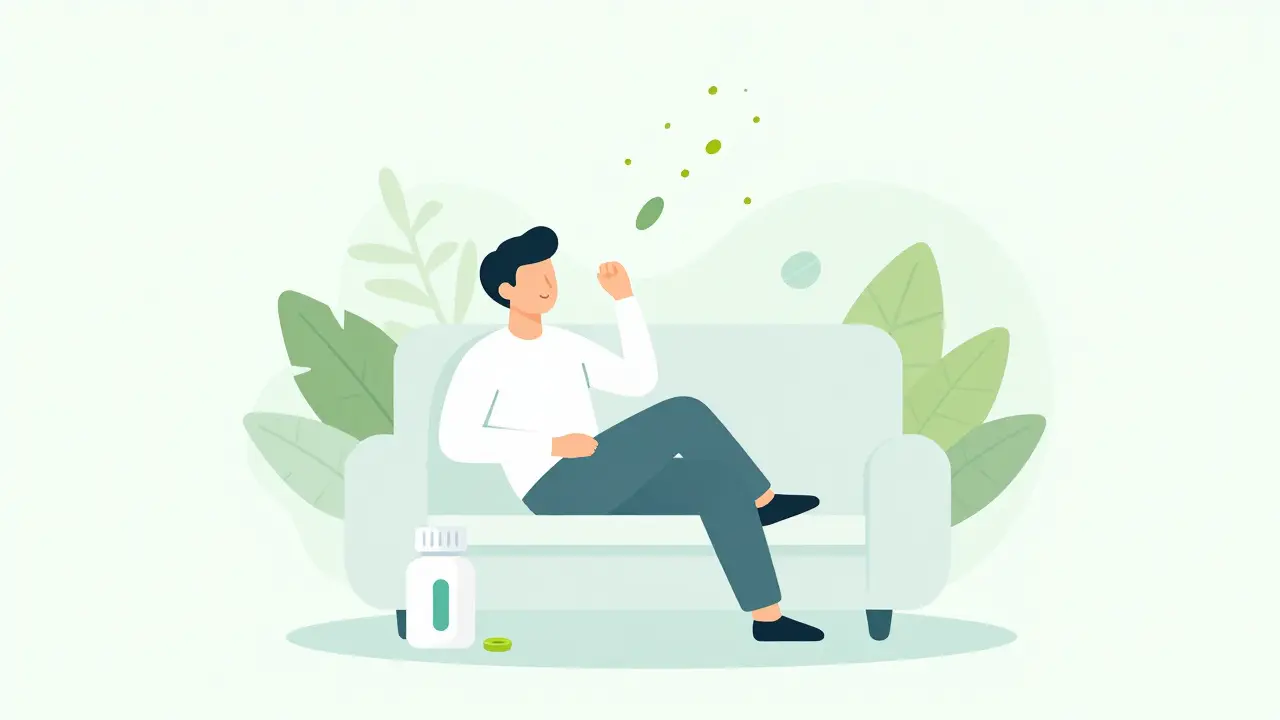 How to Buy Cheap Generic Allegra (Fexofenadine) Online in 2026