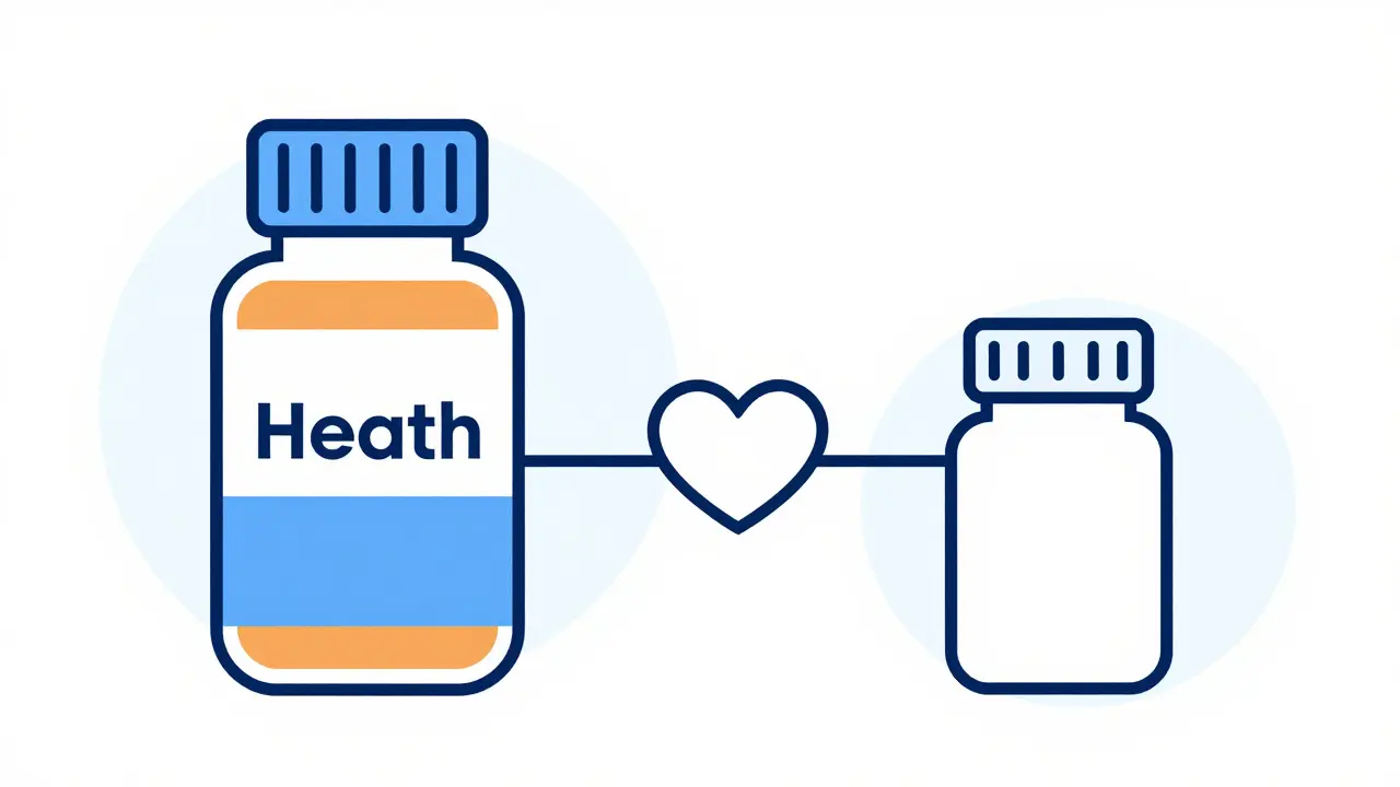 How to Buy Cheap Generic Lipitor (Atorvastatin) Online Safely