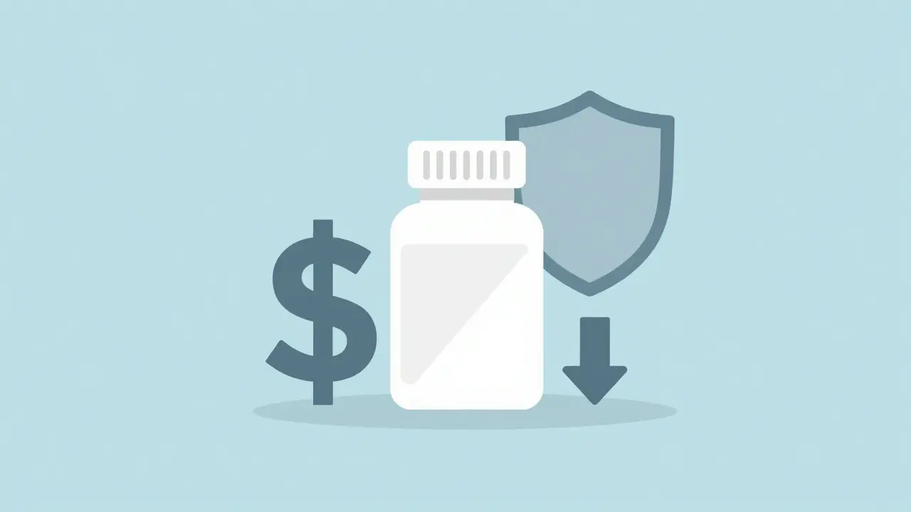 How to Buy Cheap Generic Yasmin Online Safely in 2026