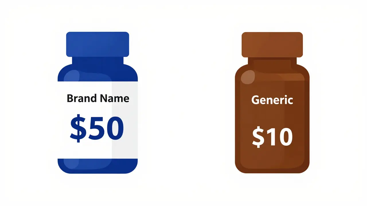 How to Buy Cheap Generic Zyrtec Online: Best Retailers & Prices for 2026