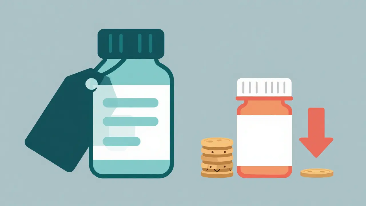 How to Buy Generic Clindamycin Online Safely and Cheaply in 2026