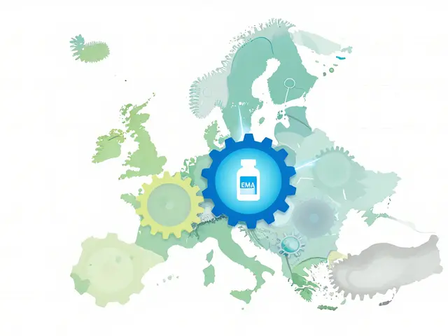 European Generic Markets: Navigating EU Regulatory Approaches in 2026