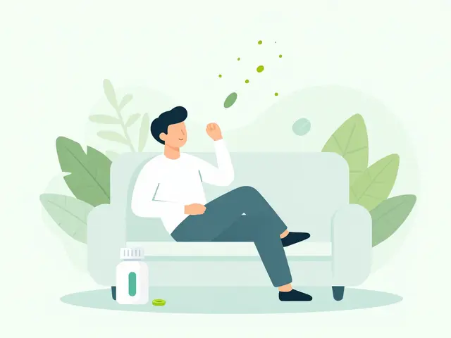 How to Buy Cheap Generic Allegra (Fexofenadine) Online in 2026