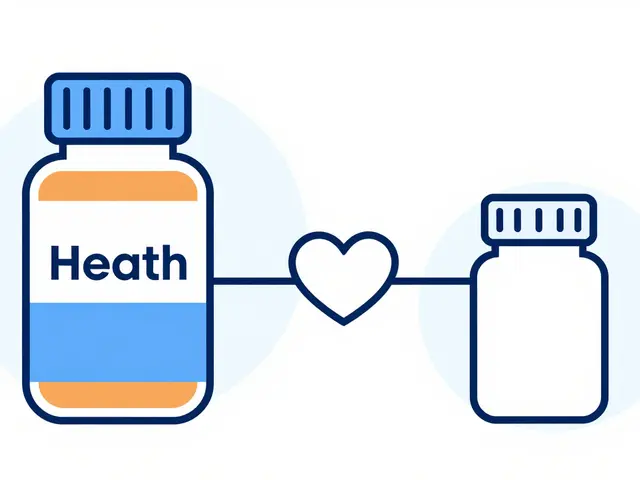 How to Buy Cheap Generic Lipitor (Atorvastatin) Online Safely