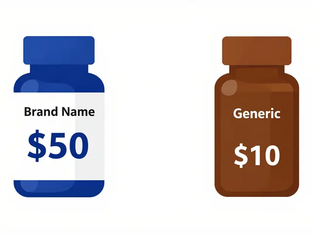 How to Buy Cheap Generic Zyrtec Online: Best Retailers & Prices for 2026