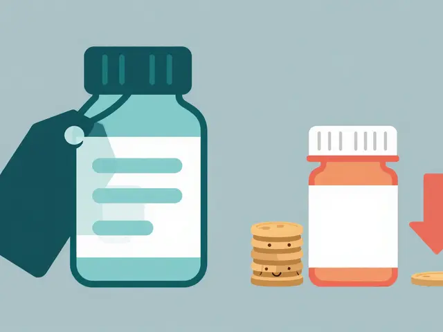 How to Buy Generic Clindamycin Online Safely and Cheaply in 2026