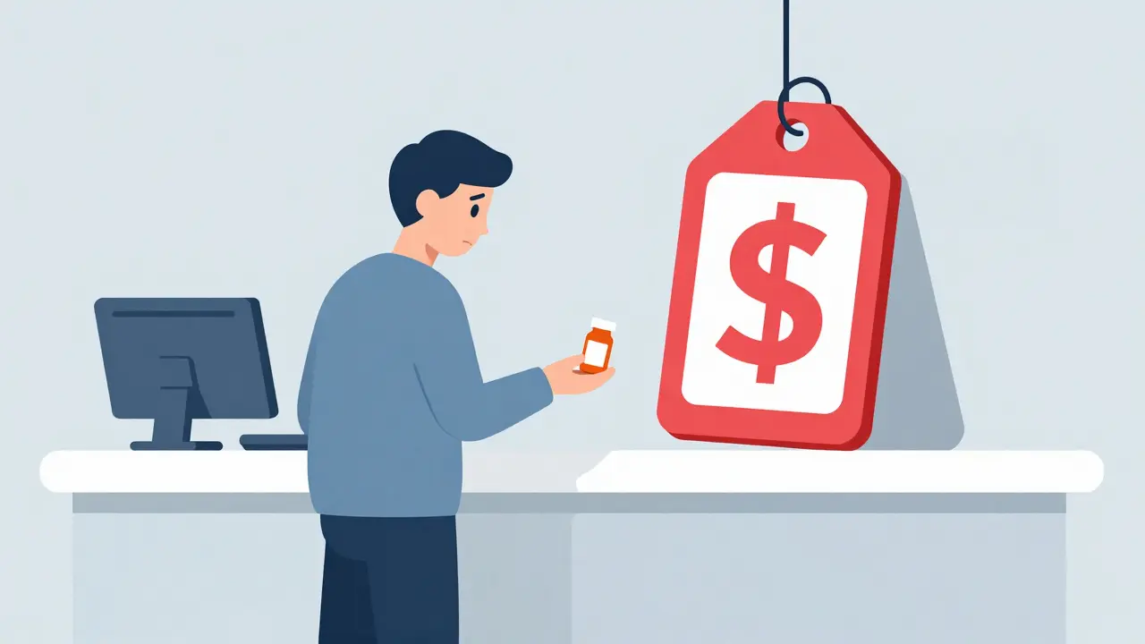 How to Buy Cheap Generic Doxycycline Online Safely in 2026