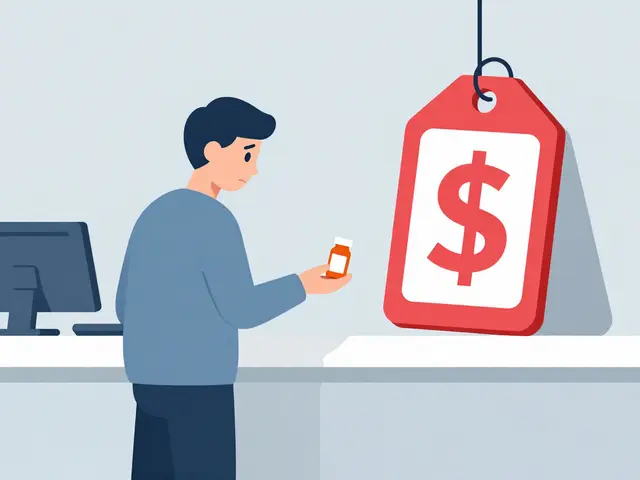 How to Buy Cheap Generic Doxycycline Online Safely in 2026