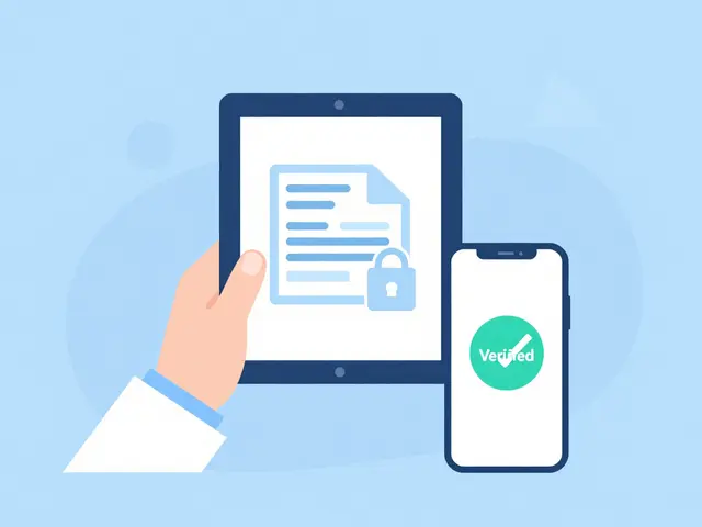 How to Buy Vancomycin Online: Safe Pharmacies, Prices & Prescription Guide (2026)