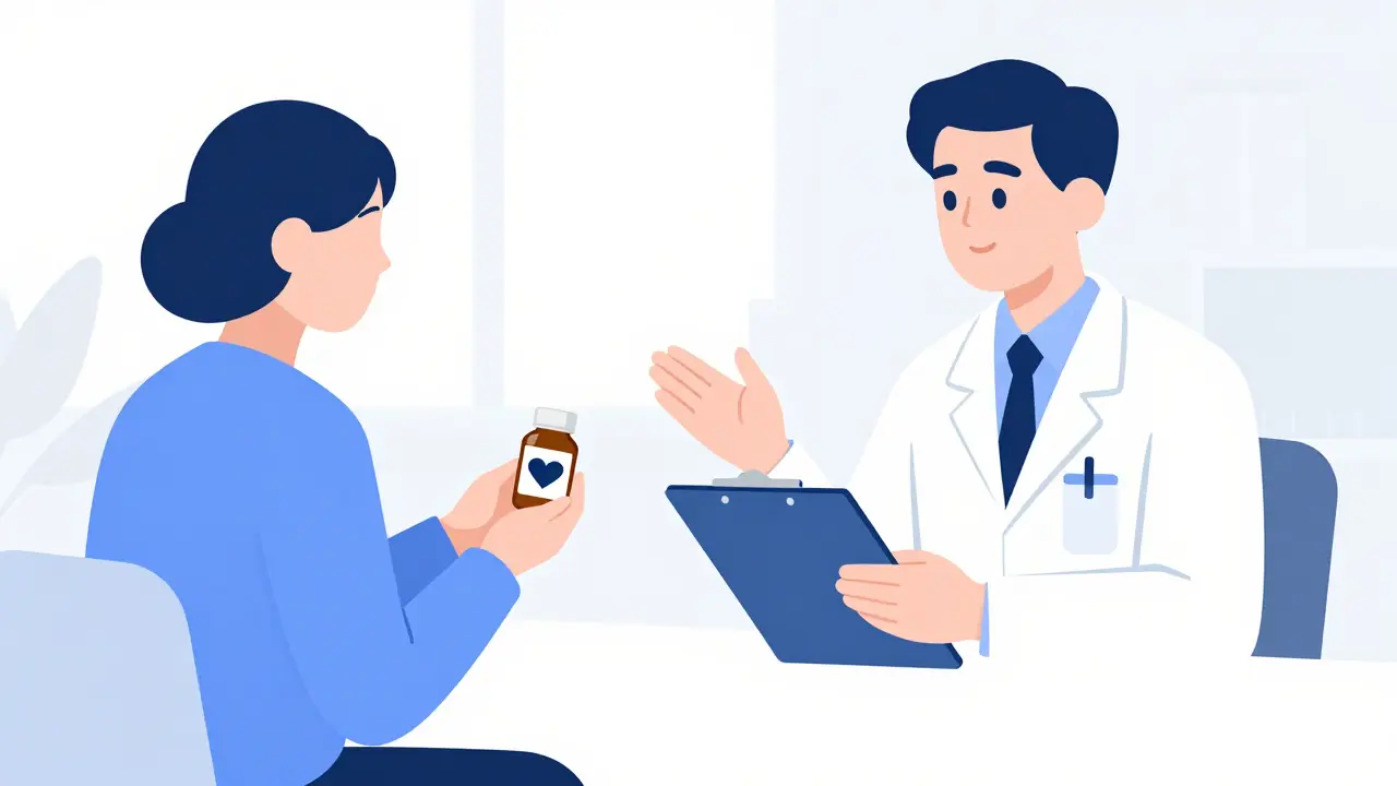 Cosmetic Procedures on Blood Thinners: Managing Bruising and Bleeding Risks