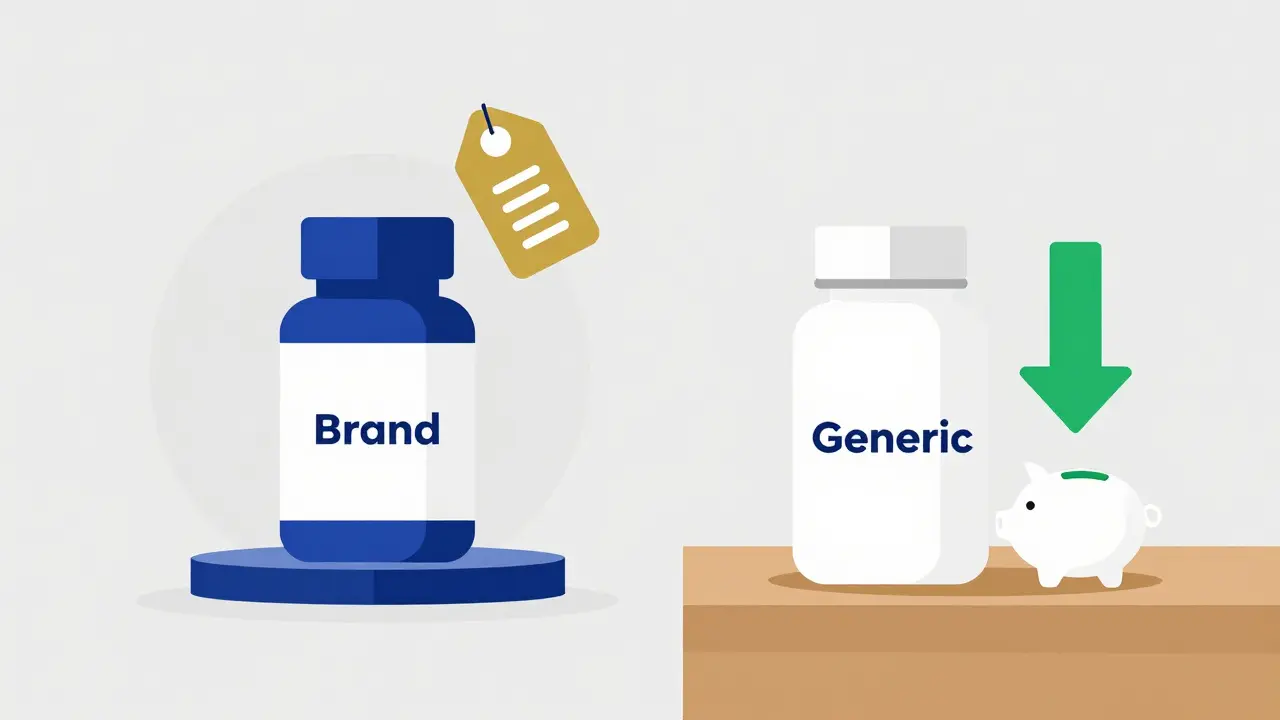 How and Where to Buy Zocor Online in 2026: A Safe Buying Guide