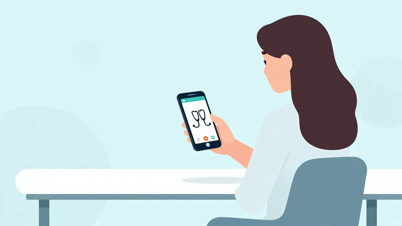 How to Buy Conjugated Estrogens (Premarin) Online Safely and Cheaply