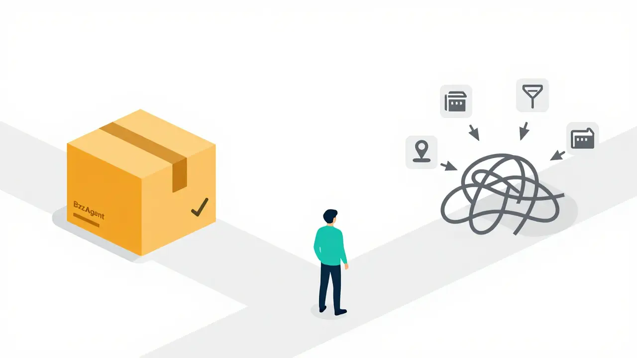 How to Get Free Samples Ethically and Track Lot Expiration