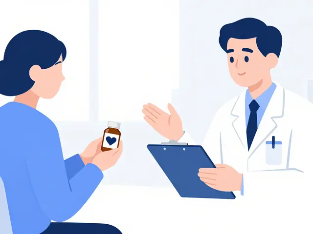 Cosmetic Procedures on Blood Thinners: Managing Bruising and Bleeding Risks