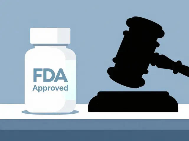 False Advertising in Generics: Legal Risks and Rules You Must Know