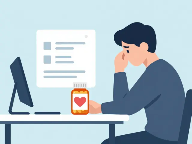 How and Where to Buy Rosuvastatin Online Safely in 2026