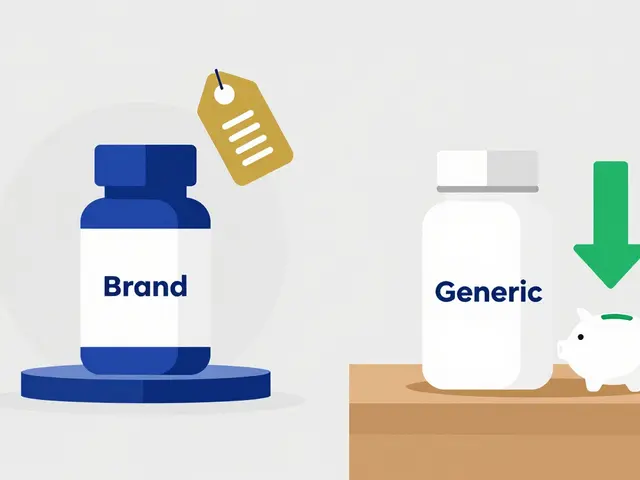 How and Where to Buy Zocor Online in 2026: A Safe Buying Guide