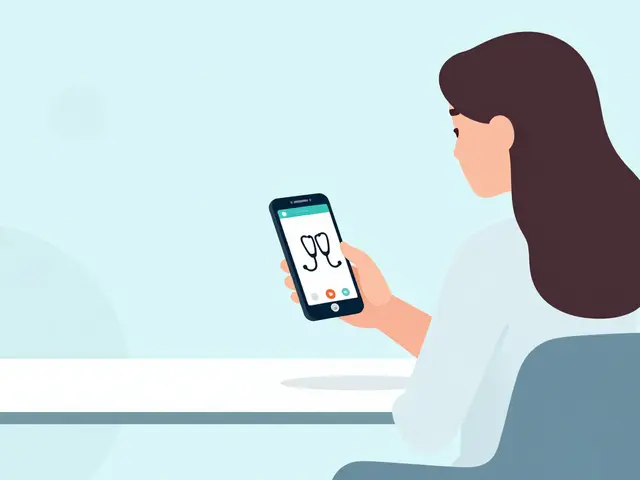 How to Buy Conjugated Estrogens (Premarin) Online Safely and Cheaply