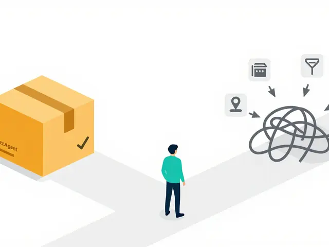 How to Get Free Samples Ethically and Track Lot Expiration