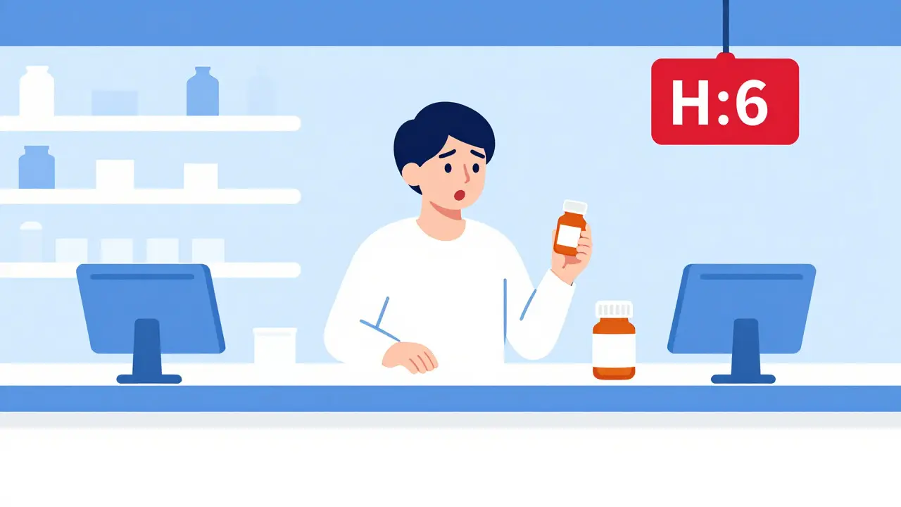 How to Buy Cheap Generic Bactrim Online in 2026