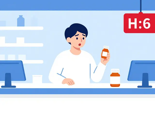 How to Buy Cheap Generic Bactrim Online in 2026